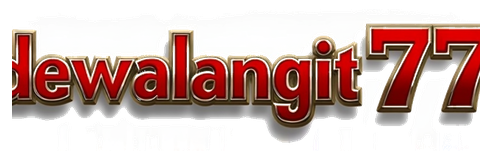 dewalangit777 logo