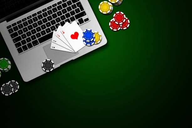 dewalangit777 Live Casino