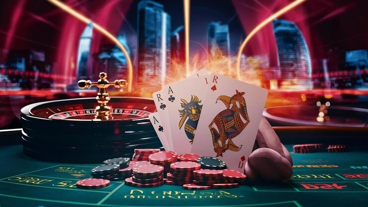 dewalangit777 Sportsbook