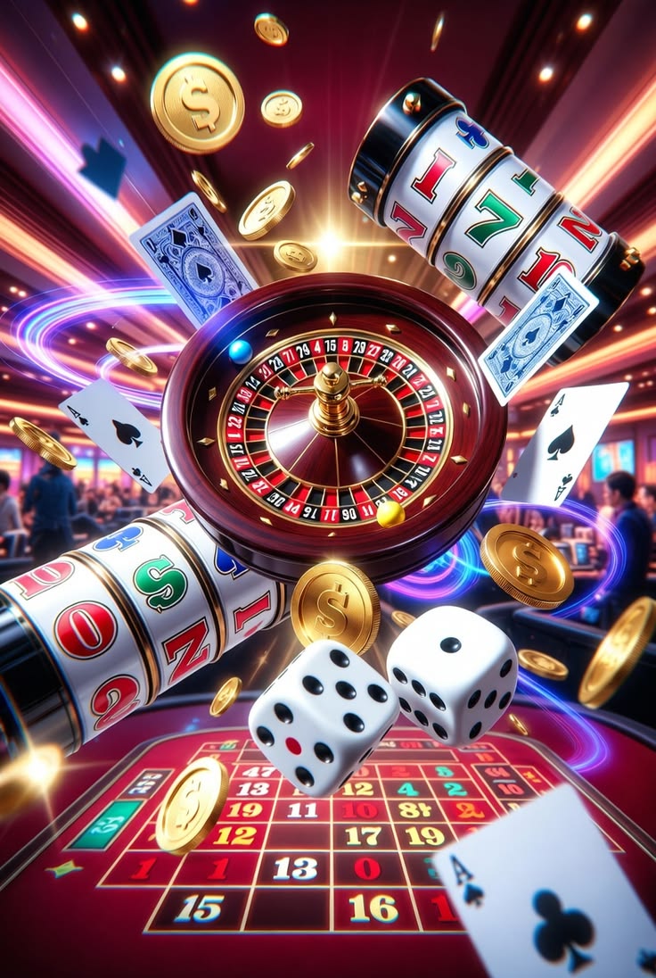 dewalangit777 mobile gaming